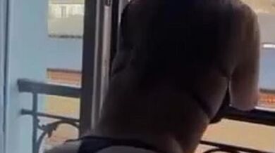 Onlylovestella in Paris