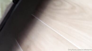 Nova Cane HouseHold Fantasy