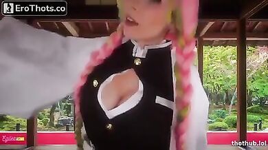 ASMR i dont know