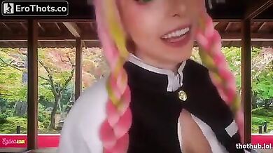 ASMR i dont know
