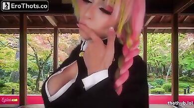ASMR i dont know