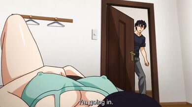 These Sibling Are Having Sex Behind Thir Parents Back