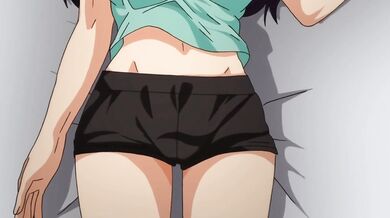 These Sibling Are Having Sex Behind Thir Parents Back