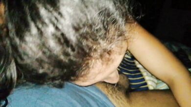 La mejor compilación de gemidos placer - Part 3