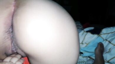 La mejor compilación de gemidos placer - Part 3