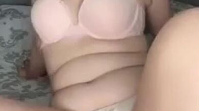 Curves4Days- Do you want to be my Valentine Pt1