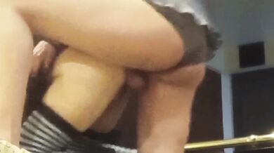 sissy woman crossdresser cd transvestite milf bisexual role play