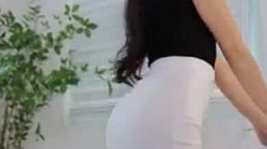 Eunji Pyoapple DjHenney 21