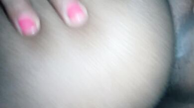 Indian girl saree sex with boyfriend at home