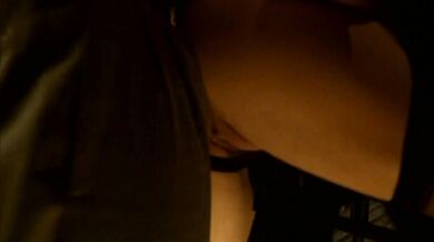 Obsession De Laure 1995 - Laure Sainclair