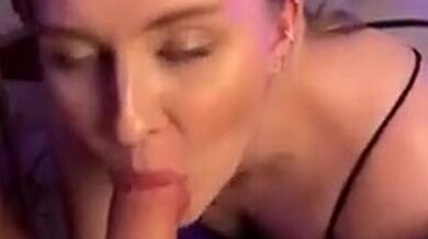 Igotlove 25/03/24 onlyfans Leaked