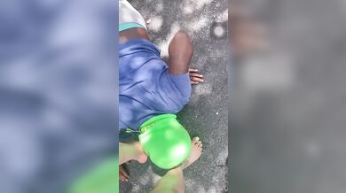 sasha monae foot domination pocketstars (Sasha Star)