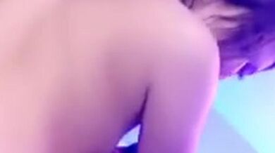 whippedcreamy screw ridding