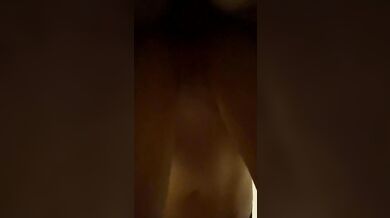 hinder hookup on vacation with 19yr old slut