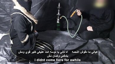 المعلم ينيك نوسة وتقوله عايزة امص زبك يامعلم دخل زبك فى كسى