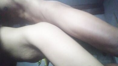 bokep indo terbaru di kasih jatah sama ayang