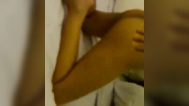 Indonesian Photoshoot BTS Session - Virnie Kunthadi