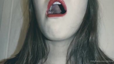 Welcome to the Morning Massacre by GtsLyse?? In this 5,5min.. by gtslyse from OnlyFans | Coomer