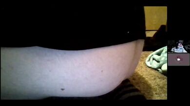 11 12 2021 sanna and rin