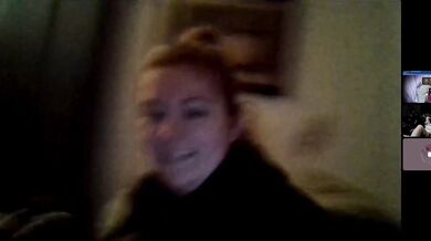 11 12 2021 sanna and rin