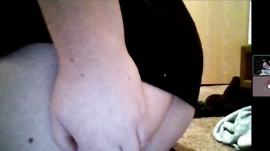 11 12 2021 sanna and rin