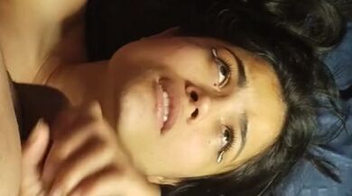 she suck my dick so good while is in transmission
