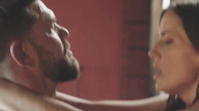 Love Potion Number 9 - Calita Fire