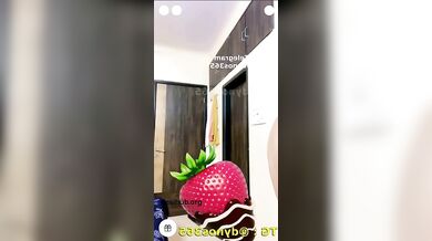 Desi Doctor Viral Dress, Rajshot