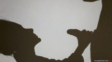 CUM Compilation ???????? Part 1