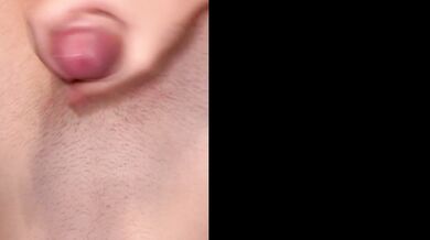 CUM Compilation ???????? Part 1