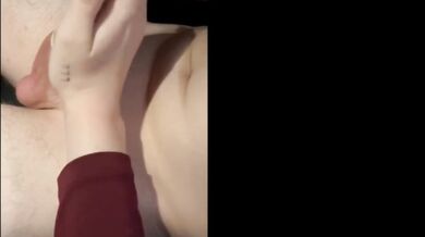 CUM Compilation ???????? Part 1