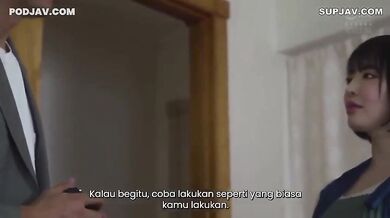 ADN637 Tsubaki Sannomiya