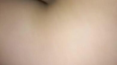 This just happened, Im uploading the video for you with my .. by mewslut from OnlyFans | Coomer