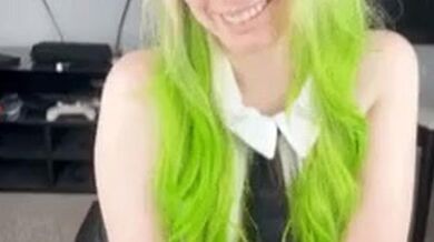 ***Teacher role play video!!*** a teacher is trying to help .. by mayvisalycevip from OnlyFans | Coomer