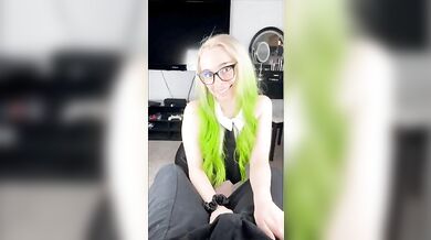 ***Teacher role play video!!*** a teacher is trying to help .. by mayvisalycevip from OnlyFans | Coomer