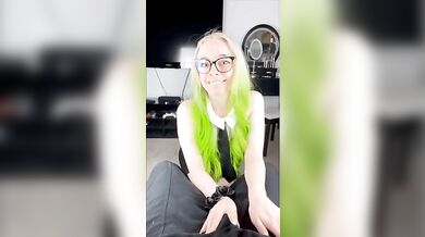 ***Teacher role play video!!*** a teacher is trying to help .. by mayvisalycevip from OnlyFans | Coomer