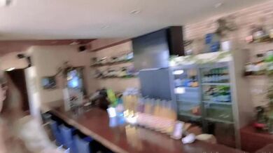 The full version(19min)of this video will be DM to people wi.. by naomiiichannel from OnlyFans | Coomer