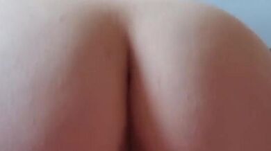 Can I ride on you? by shyshinyy from OnlyFans | Coomer