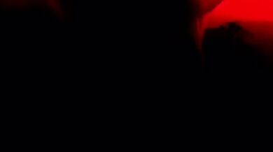 Another video tiktok took down lol by xmissivyx from OnlyFans | Coomer