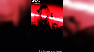 Another video tiktok took down lol by xmissivyx from OnlyFans | Coomer
