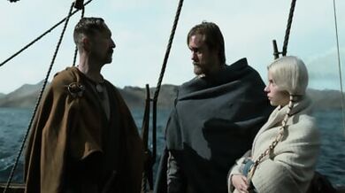 Za.Noorthman.2022.Movv Vie