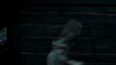 Za.Noorthman.2022.Movv Vie