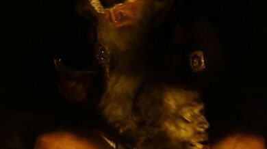 Za.Noorthman.2022.Movv Vie