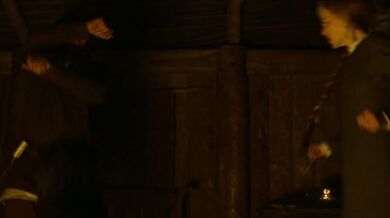 Za.Noorthman.2022.Movv Vie