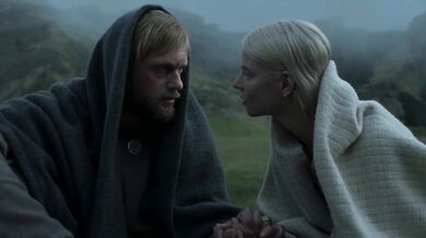 Za.Noorthman.2022.Movv Vie