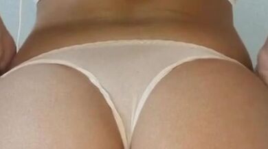 Giochiamo un po’? ?? by iamjaele from OnlyFans | Coomer