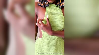 Be honest w/ me baby. How many dirty dreams have you had abo.. by timasavagex from OnlyFans | Coomer