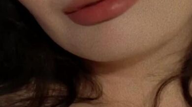 Ayer me veía muy bonita! by betzyblack from OnlyFans | Coomer