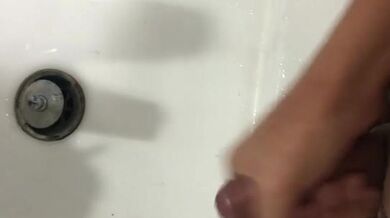 a little cum ? !!Hormones are the cause!! ☺️ by alice2010 from OnlyFans | Coomer