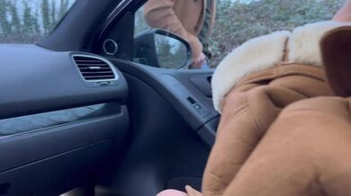 **Scopata con uno sconosciuto** Una delle mie più grandi fan.. by beasecrets from OnlyFans | Coomer